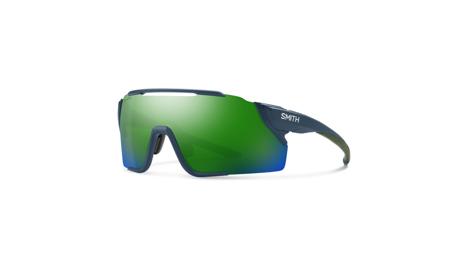 Smith Attack MAG MTB Glasses Reviews, Comparisons, Specs Glasses